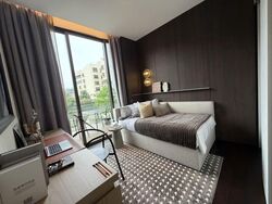 Lloyd Sixtyfive (D9), Apartment #601536861